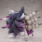 Azur Lane Estatua PVC 1/7 Musashi Deluxe Ver. 30 cm