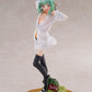 There is Also a Hole in the Student Organization! Estatua PVC 1/7 Tan Otori 22 cm