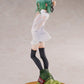 There is Also a Hole in the Student Organization! Estatua PVC 1/7 Tan Otori 22 cm