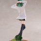 There is Also a Hole in the Student Organization! Estatua PVC 1/7 Tan Otori 22 cm