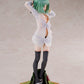 There is Also a Hole in the Student Organization! Estatua PVC 1/7 Tan Otori 22 cm