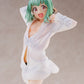There is Also a Hole in the Student Organization! Estatua PVC 1/7 Tan Otori 22 cm