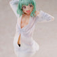 There is Also a Hole in the Student Organization! Estatua PVC 1/7 Tan Otori 22 cm