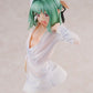 There is Also a Hole in the Student Organization! Estatua PVC 1/7 Tan Otori 22 cm