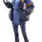Blue Archive Figura PVC 1/7 Kanna 24 cm