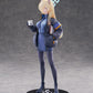 Blue Archive Figura PVC 1/7 Kanna 24 cm