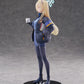 Blue Archive Figura PVC 1/7 Kanna 24 cm