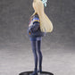 Blue Archive Figura PVC 1/7 Kanna 24 cm