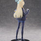 Blue Archive Figura PVC 1/7 Kanna 24 cm
