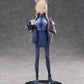 Blue Archive Figura PVC 1/7 Kanna 24 cm