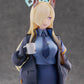 Blue Archive Figura PVC 1/7 Kanna 24 cm