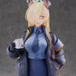Blue Archive Figura PVC 1/7 Kanna 24 cm