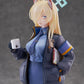 Blue Archive Figura PVC 1/7 Kanna 24 cm