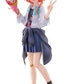 Blue Archive Figura PVC 1/7 Neru (School): Memorial Lobby Ver. 22 cm