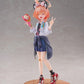 Blue Archive Figura PVC 1/7 Neru (School): Memorial Lobby Ver. 22 cm