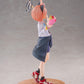 Blue Archive Figura PVC 1/7 Neru (School): Memorial Lobby Ver. 22 cm