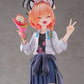 Blue Archive Figura PVC 1/7 Neru (School): Memorial Lobby Ver. 22 cm