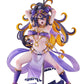 Bombergirl Figura PVC 1/6 Prune: Belly Dance Ver. 24 cm