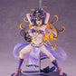 Bombergirl Figura PVC 1/6 Prune: Belly Dance Ver. 24 cm