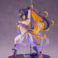 Bombergirl Figura PVC 1/6 Prune: Belly Dance Ver. 24 cm