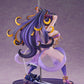 Bombergirl Figura PVC 1/6 Prune: Belly Dance Ver. 24 cm