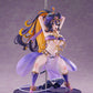 Bombergirl Figura PVC 1/6 Prune: Belly Dance Ver. 24 cm