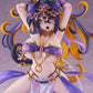 Bombergirl Figura PVC 1/6 Prune: Belly Dance Ver. 24 cm