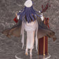 Girls Frontline Estatua PVC 1/7 Lewis Warmth of the Wintersweet Ver. 24 cm - Z POP Toys