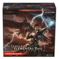 Temple of Elemental Evil Juego de Mesa *Edición Inglés*
