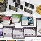 D&D Tomb of Annihilation Adventure System Juego de Mesa *Edición Inglés*