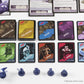 D&D Tomb of Annihilation Adventure System Juego de Mesa *Edición Inglés*