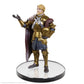 Critical Role Miniaturas prepintadas The Darrington Brigade Boxed Set - Z POP Toys