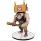 Critical Role Miniaturas prepintadas The Darrington Brigade Boxed Set - Z POP Toys