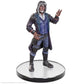 Critical Role Miniaturas prepintadas The Darrington Brigade Boxed Set - Z POP Toys