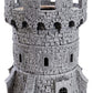 WizKids Miniaturas Watchtower Boxed Set