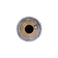 WizKids Miniaturas Watchtower Boxed Set