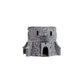 WizKids Miniaturas Watchtower Boxed Set