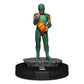 Dc Comics HeroClix Iconix: Peacemaker Project Butterfly