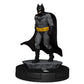 DC Comics HeroClix: Fight for Gotham City Vault Booster - Z POP Toys