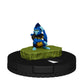 DC Comics HeroClix: Fight for Gotham City Vault Booster - Z POP Toys