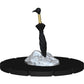DC Comics HeroClix: Fight for Gotham City Vault Booster - Z POP Toys