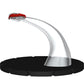 DC Comics HeroClix: Fight for Gotham City Vault Booster - Z POP Toys