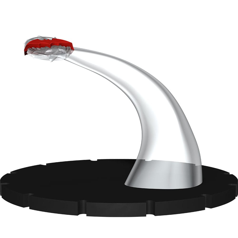 DC Comics HeroClix: Fight for Gotham City Vault Booster - Z POP Toys