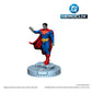 DC Comics Wizkids HeroClix Iconix Figuras Mini Fortress of Solitude Vol 1 13 cm