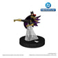 DC Comics HeroClix 400: Set de Figuras Gotham Knights