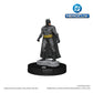 DC Comics HeroClix 400: Set de Figuras Gotham Knights