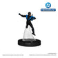 DC Comics HeroClix 400: Set de Figuras Gotham Knights