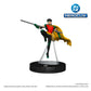 DC Comics HeroClix 400: Set de Figuras Gotham Knights