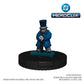 DC HeroClix SwitchClix Minifiguras con Base The Long Halloween Team Base 23 cm