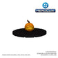 DC HeroClix SwitchClix Minifiguras con Base The Long Halloween Team Base 23 cm
